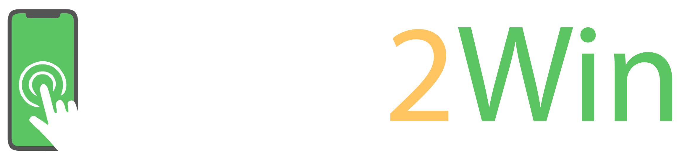 Leilões de Centavos