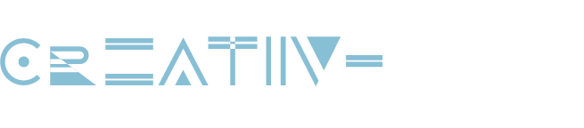 CreativeApps