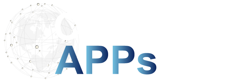 CreativeAPPs