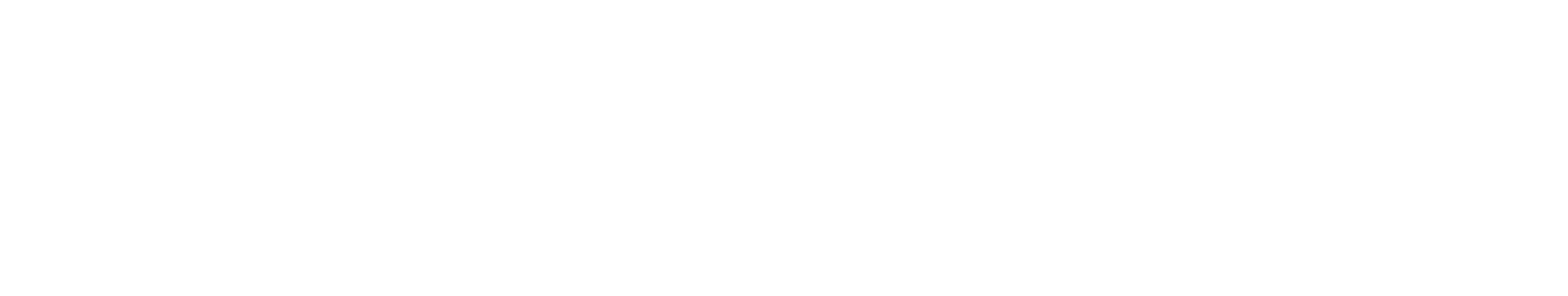 Lush Club